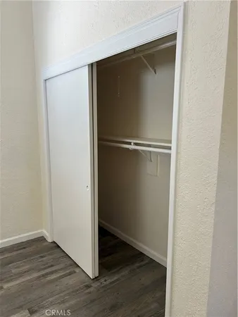 $989,000 | 455 Orcas Street, Morro Bay, CA 93442