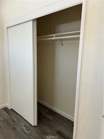 $989,000 | 455 Orcas Street, Morro Bay, CA 93442