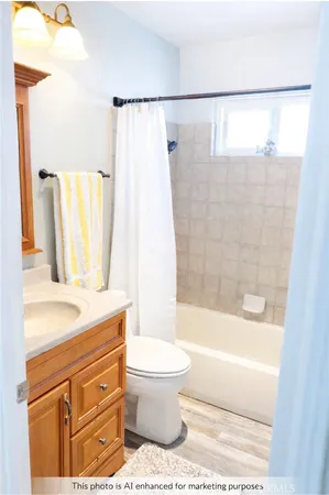 $989,000 | 455 Orcas Street, Morro Bay, CA 93442