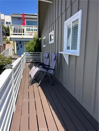 $989,000 | 455 Orcas Street, Morro Bay, CA 93442