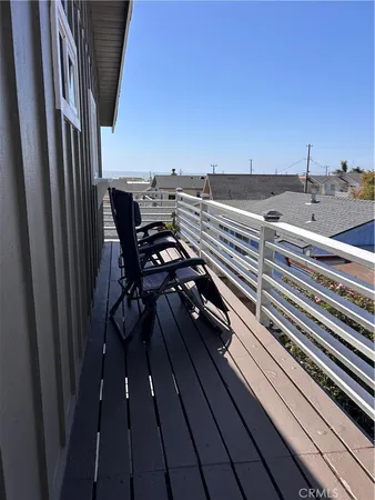 $989,000 | 455 Orcas Street, Morro Bay, CA 93442