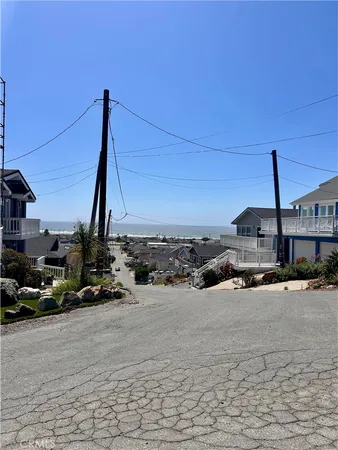 $989,000 | 455 Orcas Street, Morro Bay, CA 93442