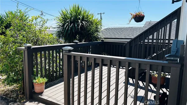 $989,000 | 455 Orcas Street, Morro Bay, CA 93442