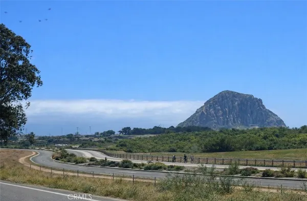 $989,000 | 455 Orcas Street, Morro Bay, CA 93442