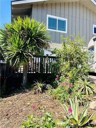 $989,000 | 455 Orcas Street, Morro Bay, CA 93442