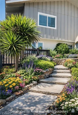 $989,000 | 455 Orcas Street, Morro Bay, CA 93442