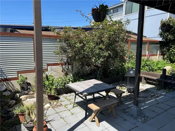 $989,000 | 455 Orcas Street, Morro Bay, CA 93442