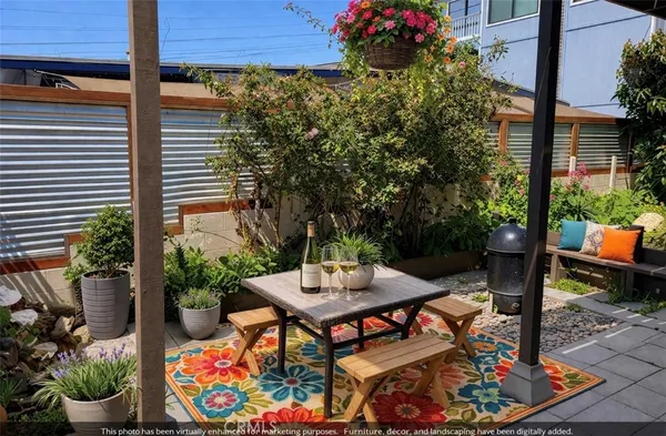 $989,000 | 455 Orcas Street, Morro Bay, CA 93442