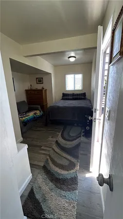 $989,000 | 455 Orcas Street, Morro Bay, CA 93442