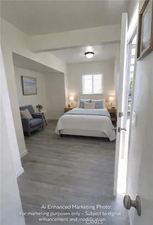 $989,000 | 455 Orcas Street, Morro Bay, CA 93442