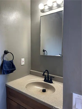 $989,000 | 455 Orcas Street, Morro Bay, CA 93442