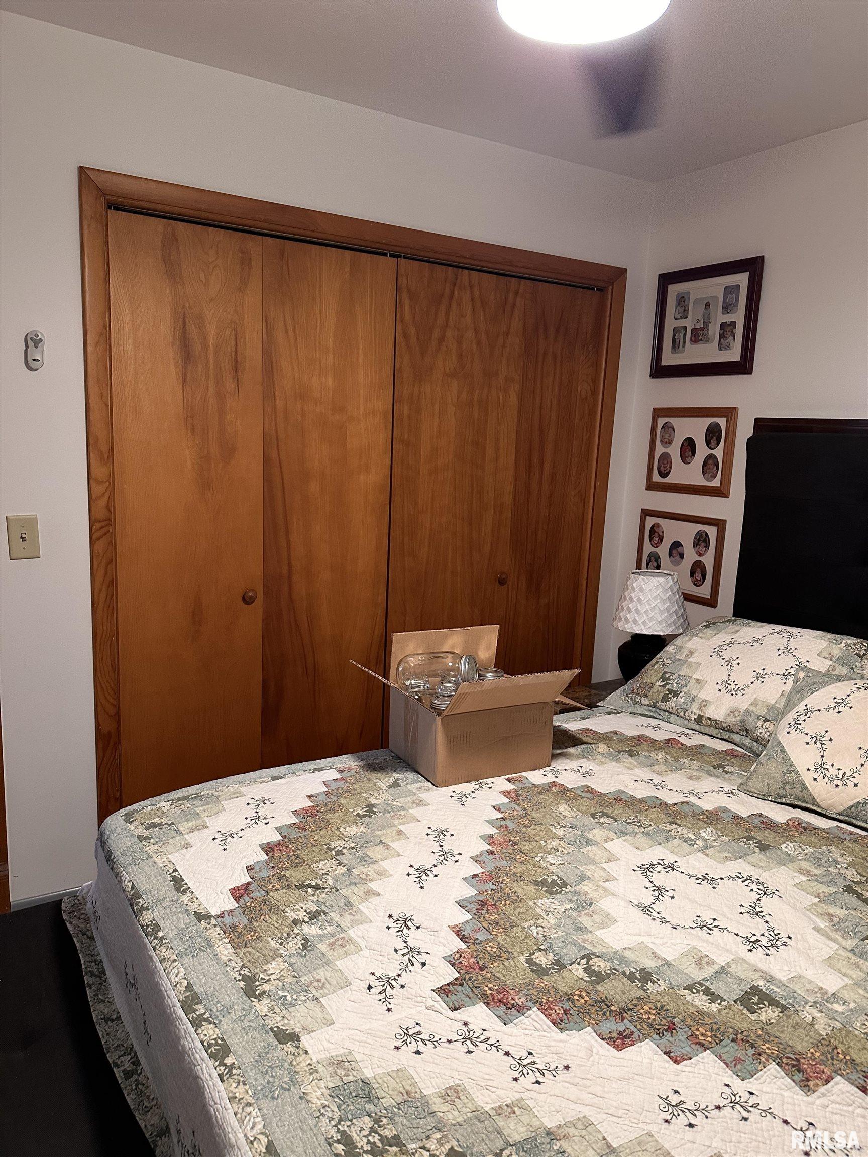 2309 East Griffiths Avenue Springfield, IL 62702 - Photo 12 of 35