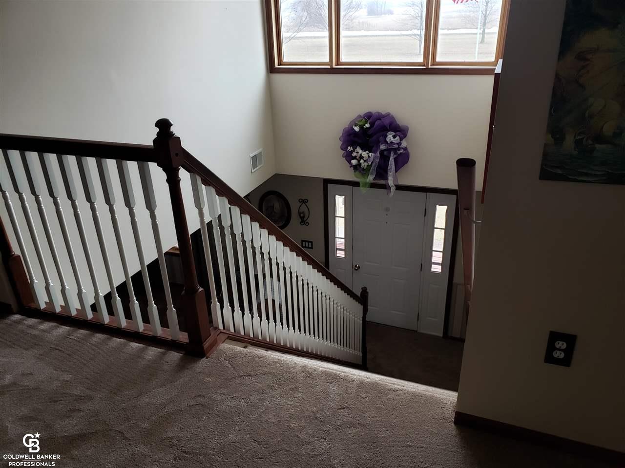 8656 Kilgore Road Avoca, MI 48006 - Photo 13 of 46 Gallery Image 13