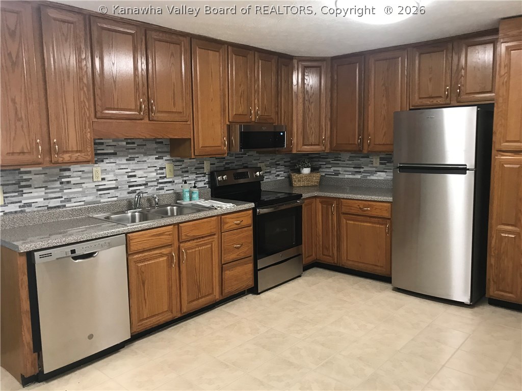 107 Shady Lane Ripley, WV 25271 - Photo 2 of 19 Gallery Image 2