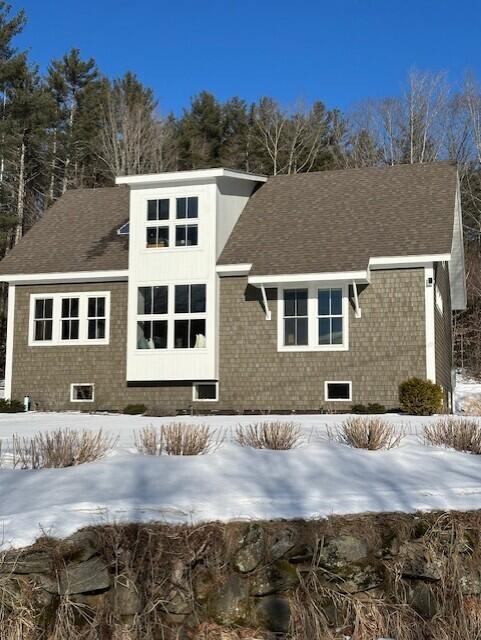 28 Sunset Road Bethel, ME 04217 - Photo 76 of 78 thumbnail_IMG_0656