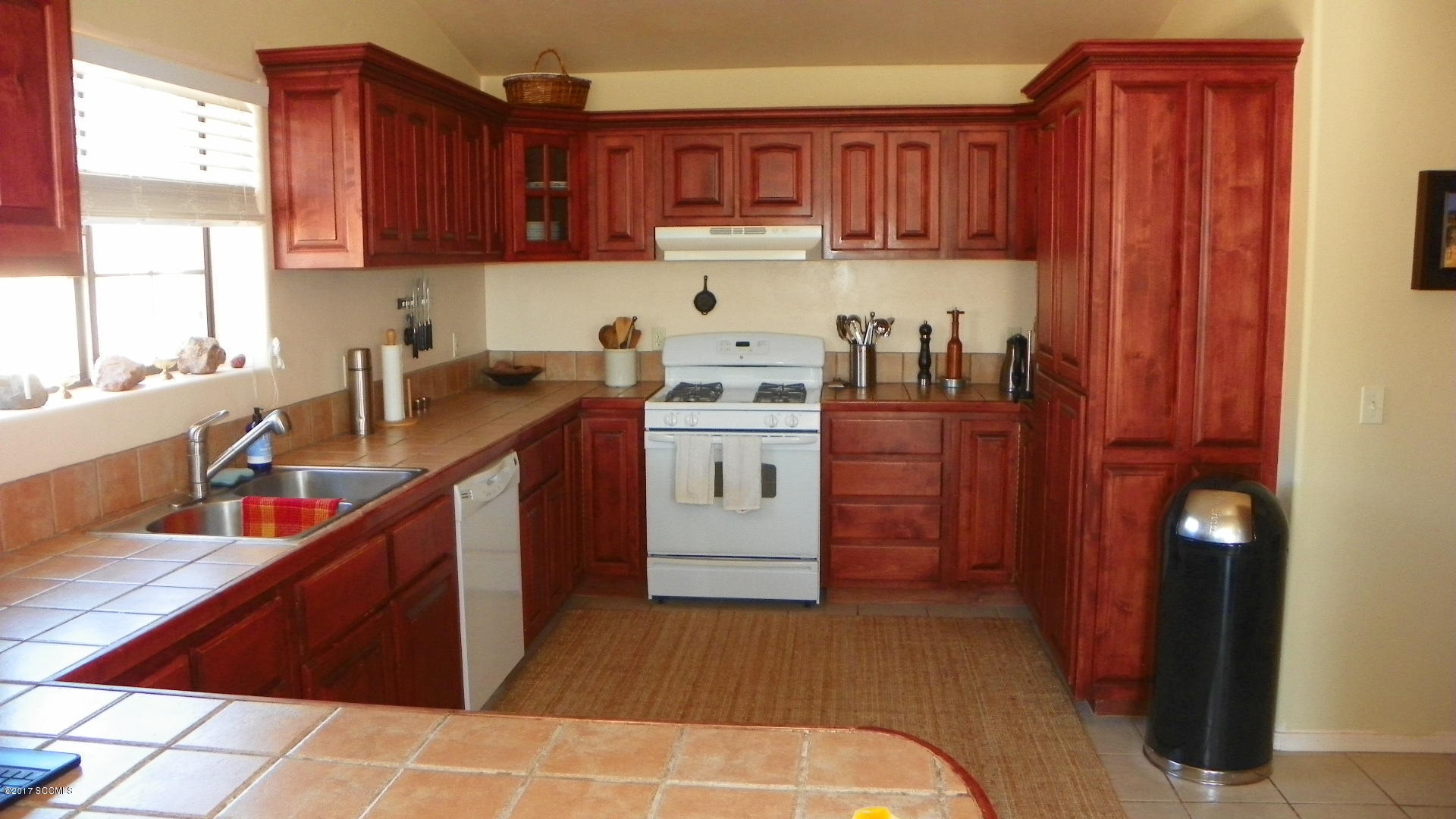 384 Dosel Court Rio Rico, AZ 85648 - Photo 7 of 24