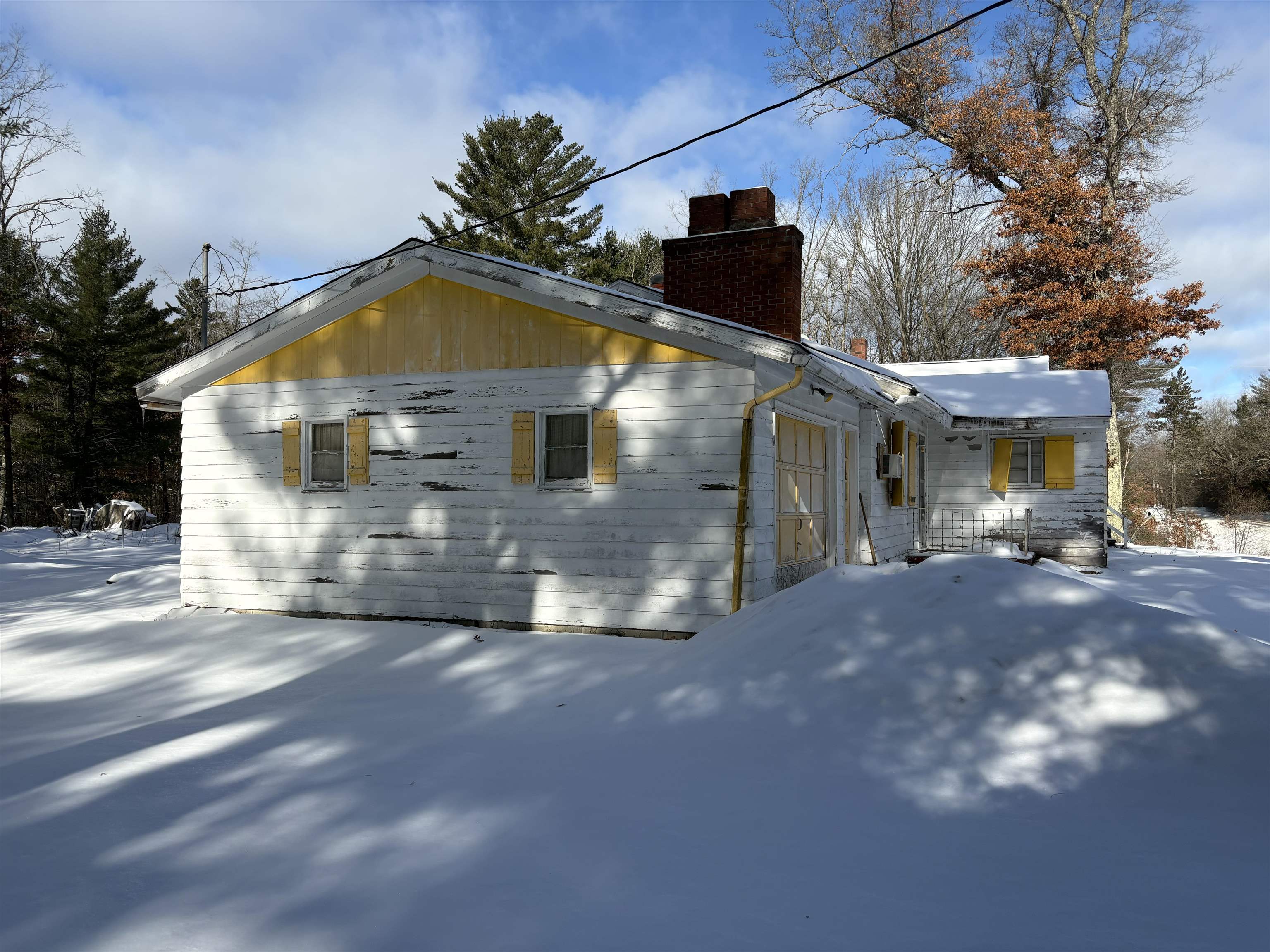 6411 South Forman Road Baldwin, MI 49304 - Photo 4 of 16 1941706-10ca0803-2583-46d1-bbd6-c1022564c13a.JPG