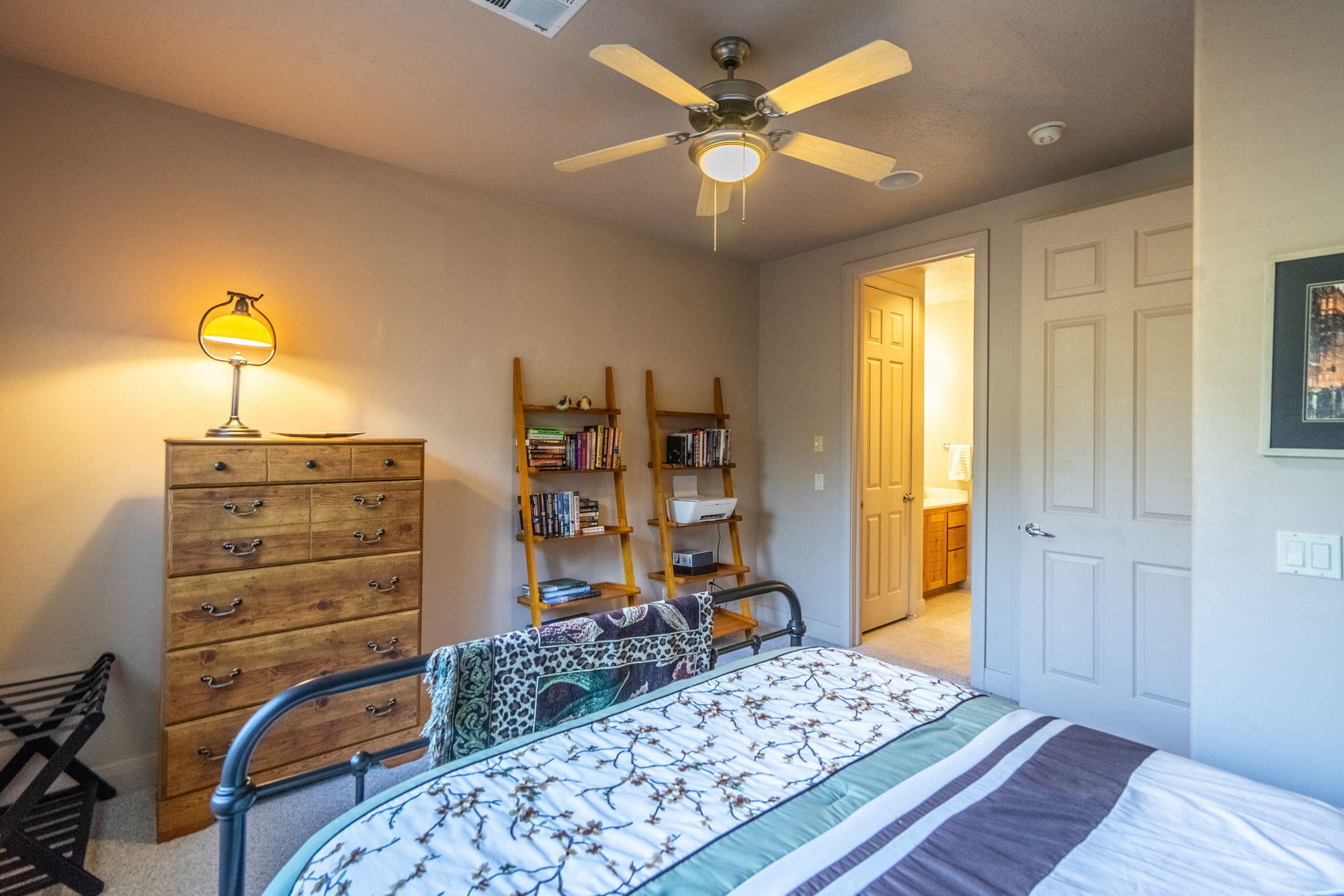 225 North Country Lane, Unit 105 St. George, UT 84770 - Photo 35 of 60 43-web-or-mls-225 N Country Ln, # 105-04