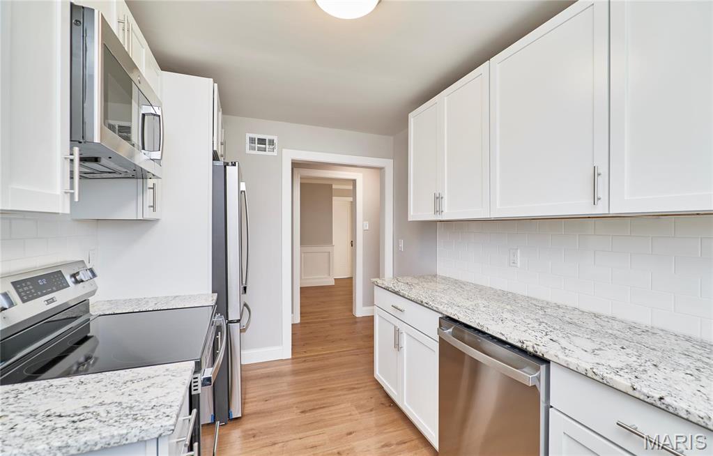 627 Bermuda Drive St. Louis, MO 63121 - Photo 17 of 29