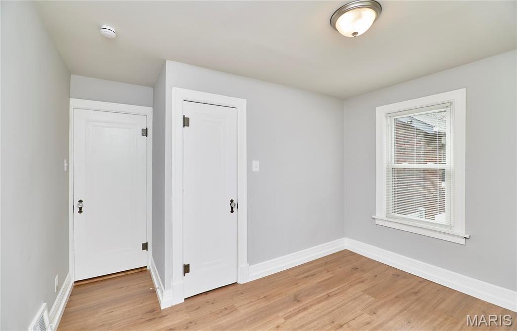 627 Bermuda Drive St. Louis, MO 63121 - Photo 19 of 29