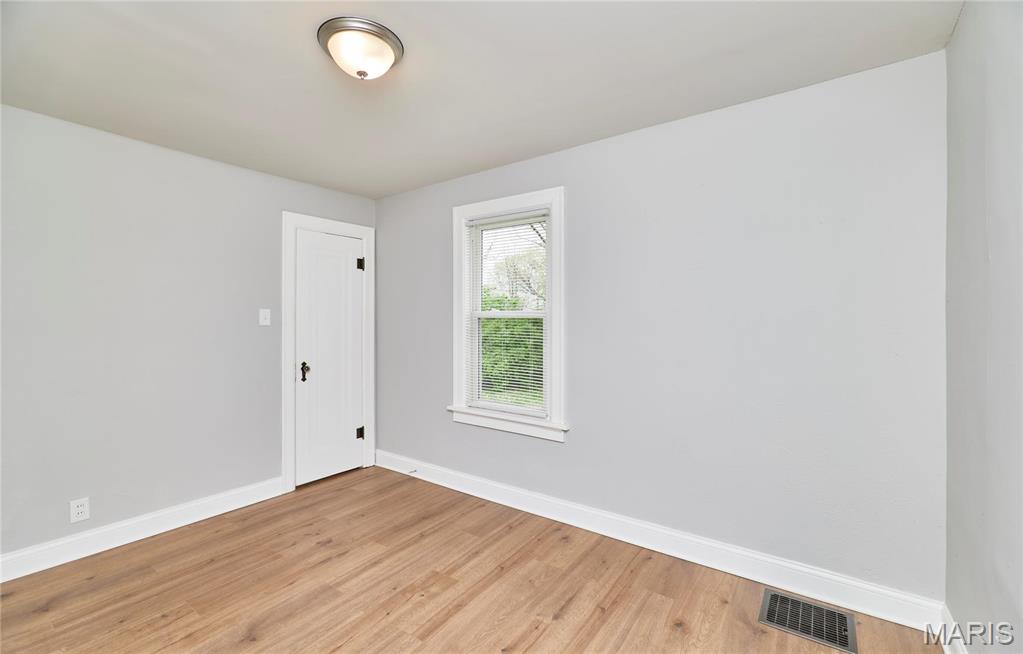 627 Bermuda Drive St. Louis, MO 63121 - Photo 20 of 29