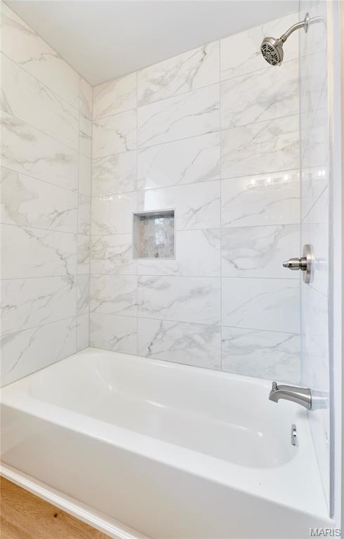 627 Bermuda Drive St. Louis, MO 63121 - Photo 24 of 29