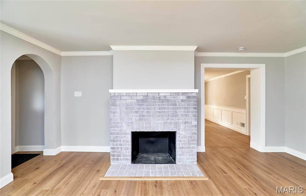 627 Bermuda Drive St. Louis, MO 63121 - Photo 8 of 29