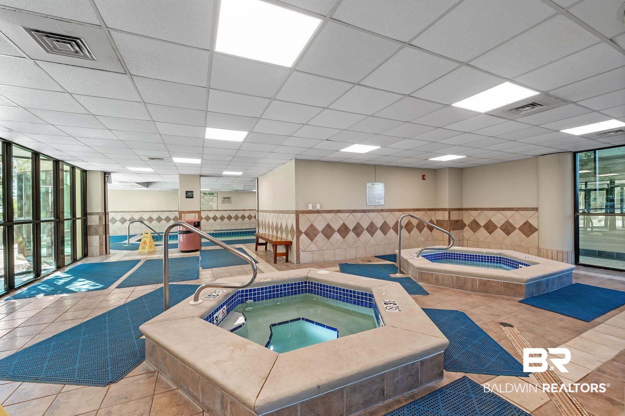 27580 Canal Road, Unit 1513 Orange Beach, AL 36561 - Photo 19 of 62
