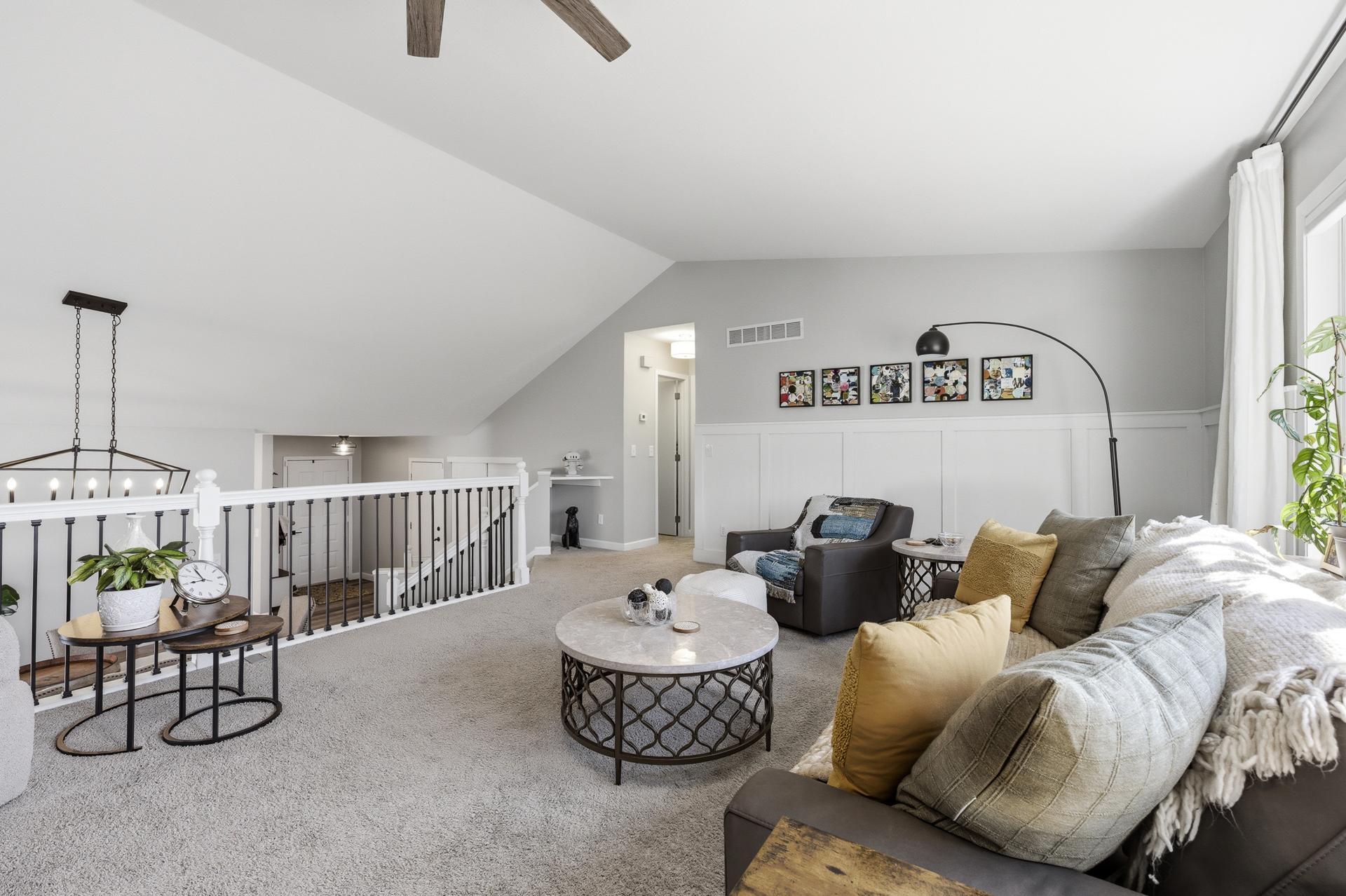 14441 Wellington Road Minnetonka, MN 55391 - Photo 13 of 42