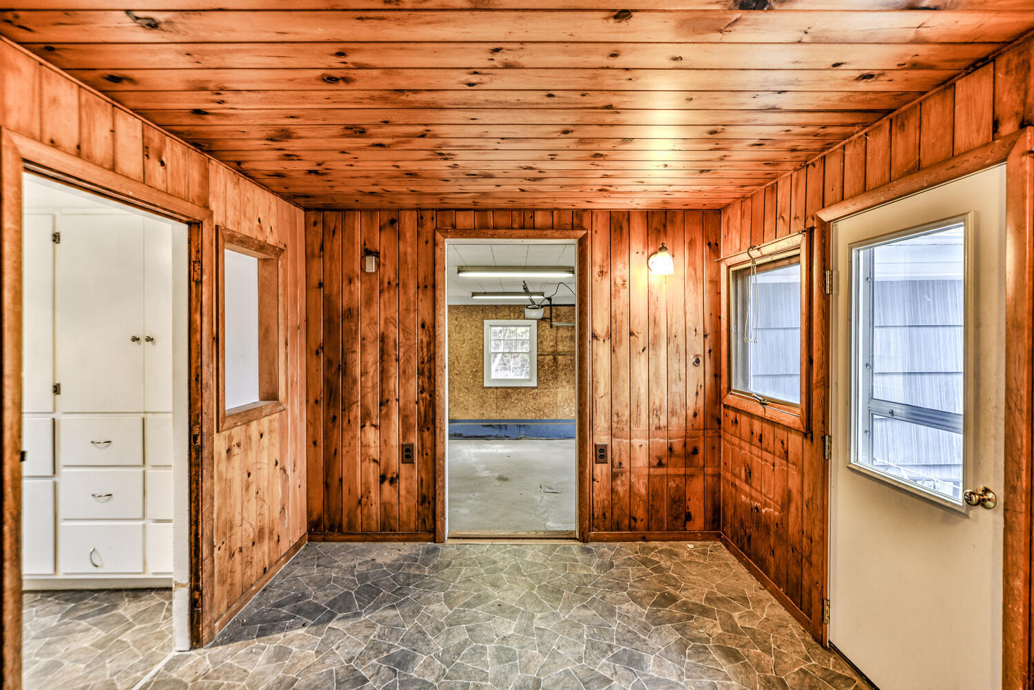14 Lloyd Road Waterville, ME 04901 - Photo 33 of 67 14 Lloyd Rd Waterville-large-024-014-16-