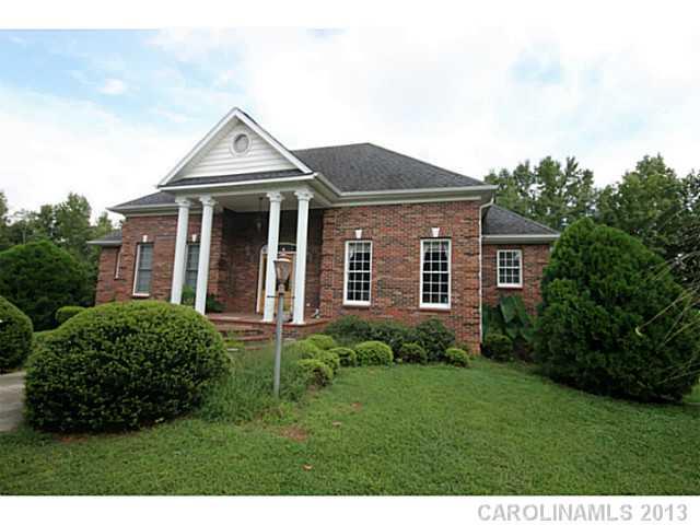 604 Pasour Road Dallas, NC 28034 - Photo 1 of 15 Gallery Image 1