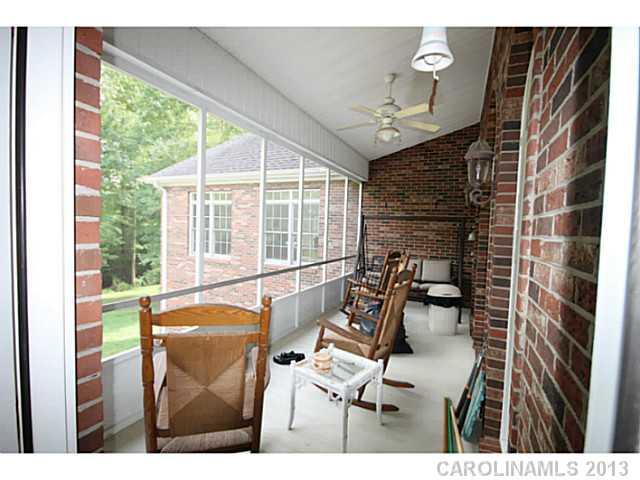 604 Pasour Road Dallas, NC 28034 - Photo 2 of 15 Gallery Image 2