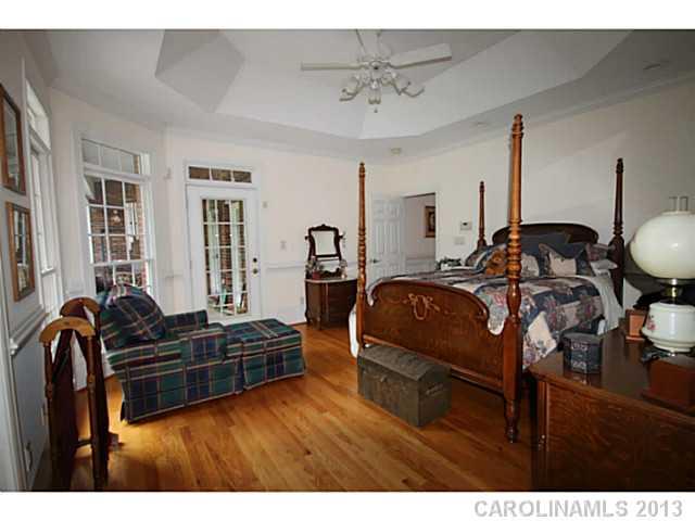 604 Pasour Road Dallas, NC 28034 - Photo 11 of 15 Gallery Image 11