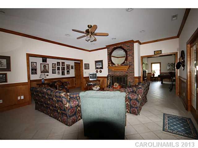 604 Pasour Road Dallas, NC 28034 - Photo 12 of 15 Gallery Image 12