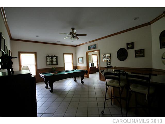 604 Pasour Road Dallas, NC 28034 - Photo 13 of 15 Gallery Image 13