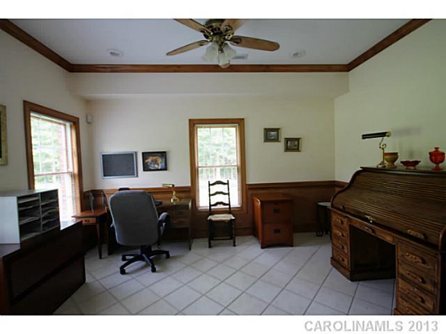 604 Pasour Road Dallas, NC 28034 - Photo 14 of 15 Gallery Image 14