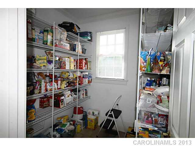 604 Pasour Road Dallas, NC 28034 - Photo 15 of 15 Gallery Image 15