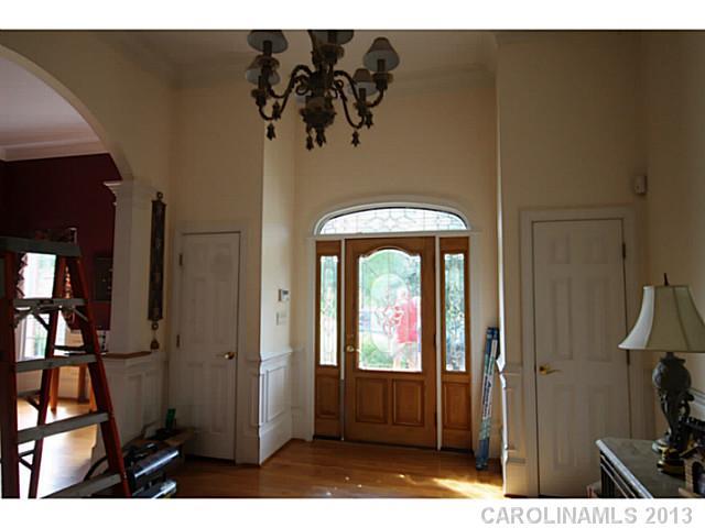 604 Pasour Road Dallas, NC 28034 - Photo 3 of 15 Gallery Image 3