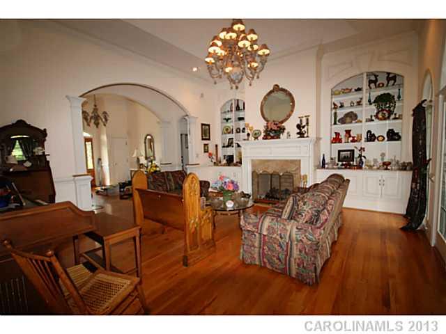 604 Pasour Road Dallas, NC 28034 - Photo 4 of 15 Gallery Image 4