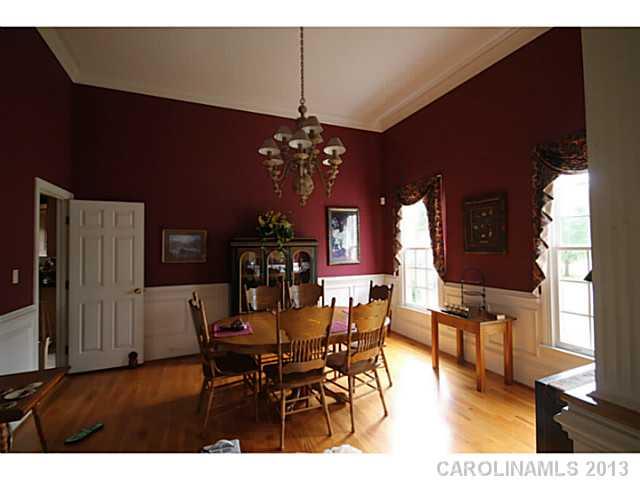 604 Pasour Road Dallas, NC 28034 - Photo 5 of 15 Gallery Image 5