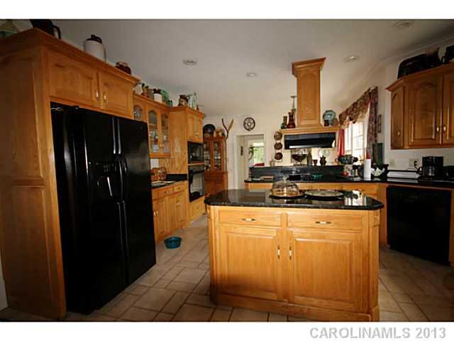 604 Pasour Road Dallas, NC 28034 - Photo 6 of 15 Gallery Image 6