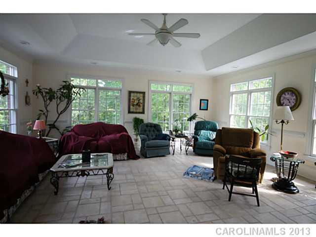 604 Pasour Road Dallas, NC 28034 - Photo 7 of 15 Gallery Image 7