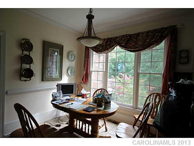 604 Pasour Road Dallas, NC 28034 - Photo 8 of 15 Gallery Image 8