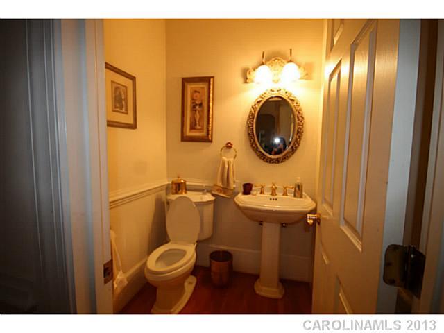 604 Pasour Road Dallas, NC 28034 - Photo 9 of 15 Gallery Image 9