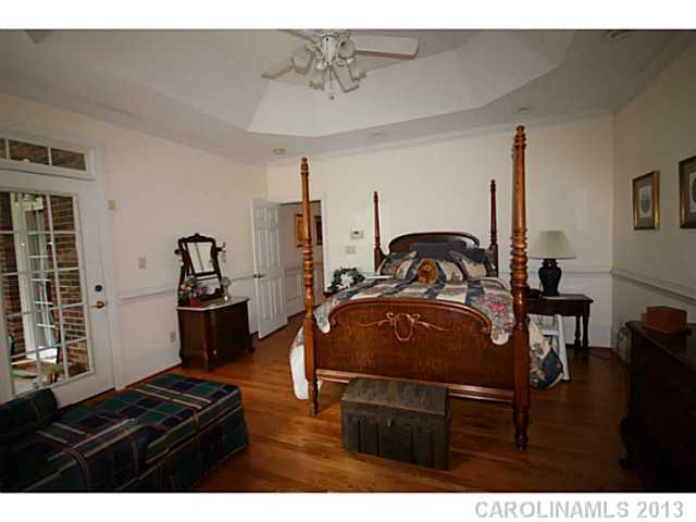 604 Pasour Road Dallas, NC 28034 - Photo 10 of 15 Gallery Image 10