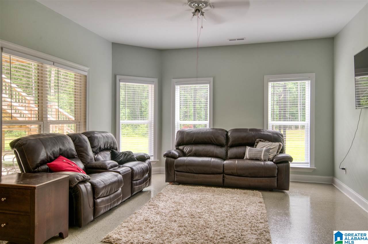 13727 Hosmer Road Vance, AL 35490 - Photo 36 of 45