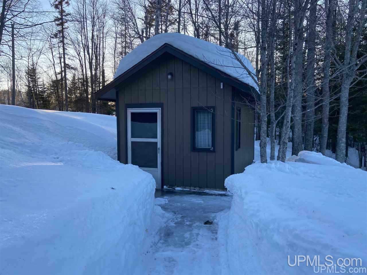 475 South Camp Road Ishpeming, MI 49849 - Photo 15 of 15
