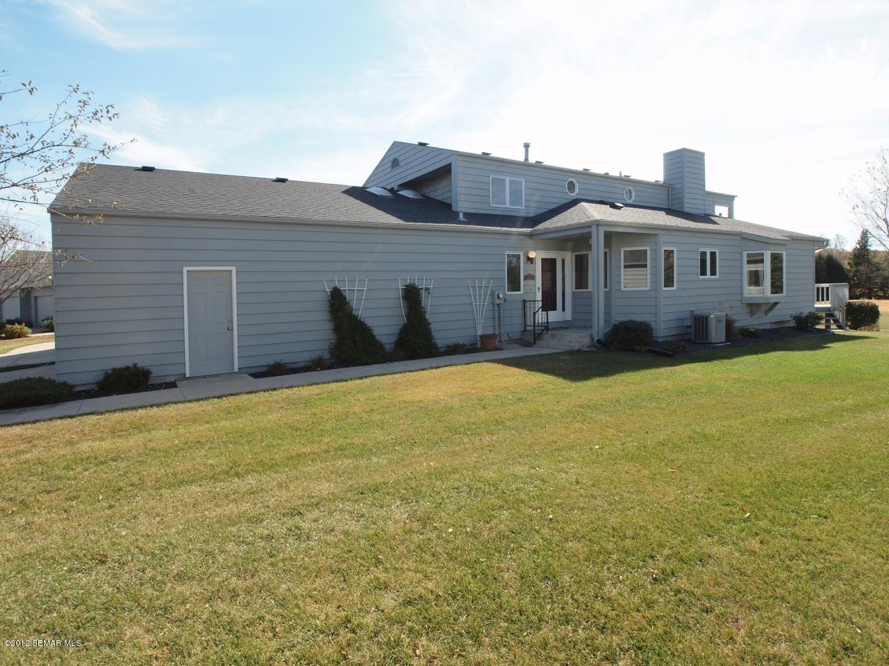 4854 Tee Court Southwest Rochester, MN 55902 - Photo 1 of 1