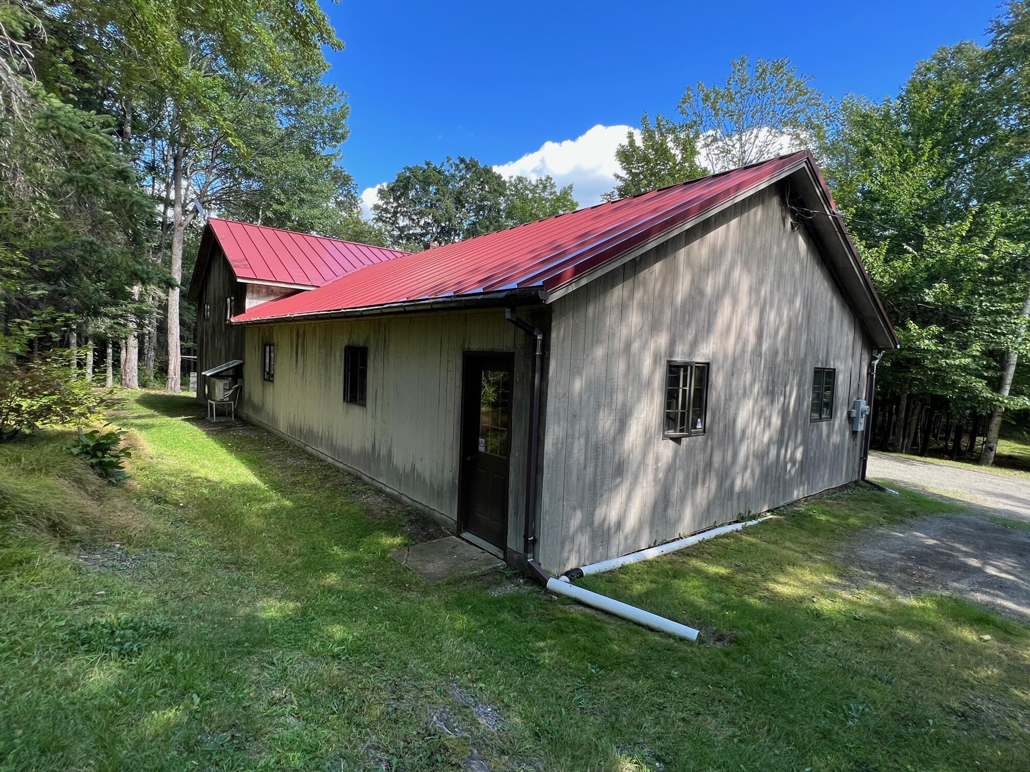 350 Charleston Road Dexter, ME 04930 - Photo 40 of 43 40