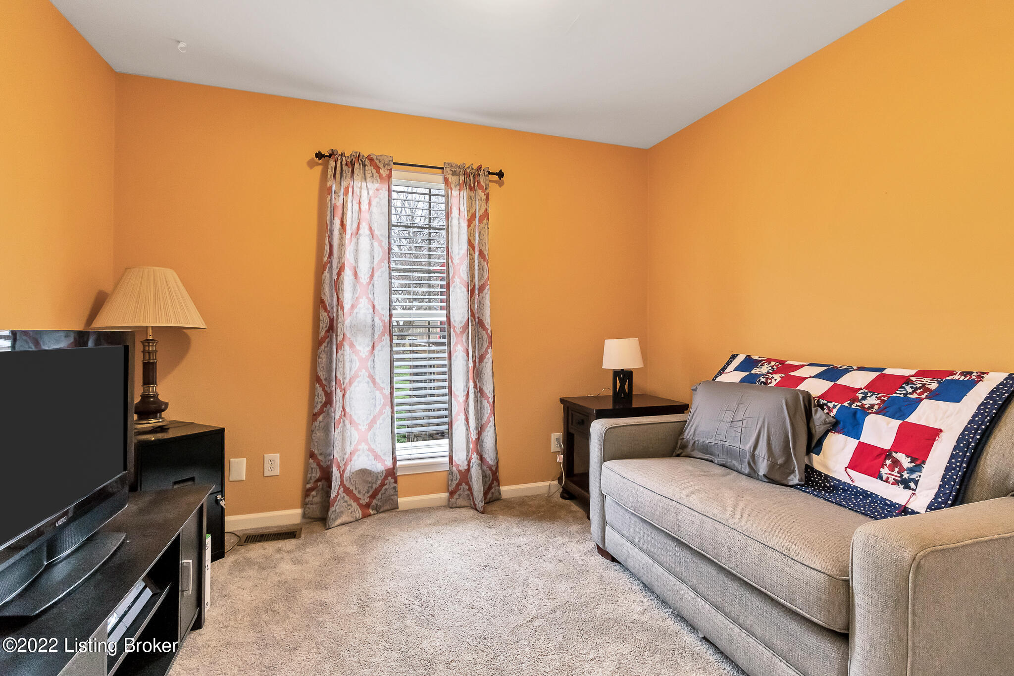 228 Rolling Ridge Way Simpsonville, KY 40067 - Photo 17 of 30 228 Rolling Ridge Way HDR-17